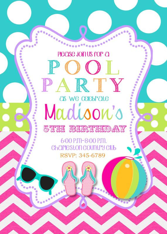 bbq-and-pool-party-invitation-wording-fire-pit-design-ideas