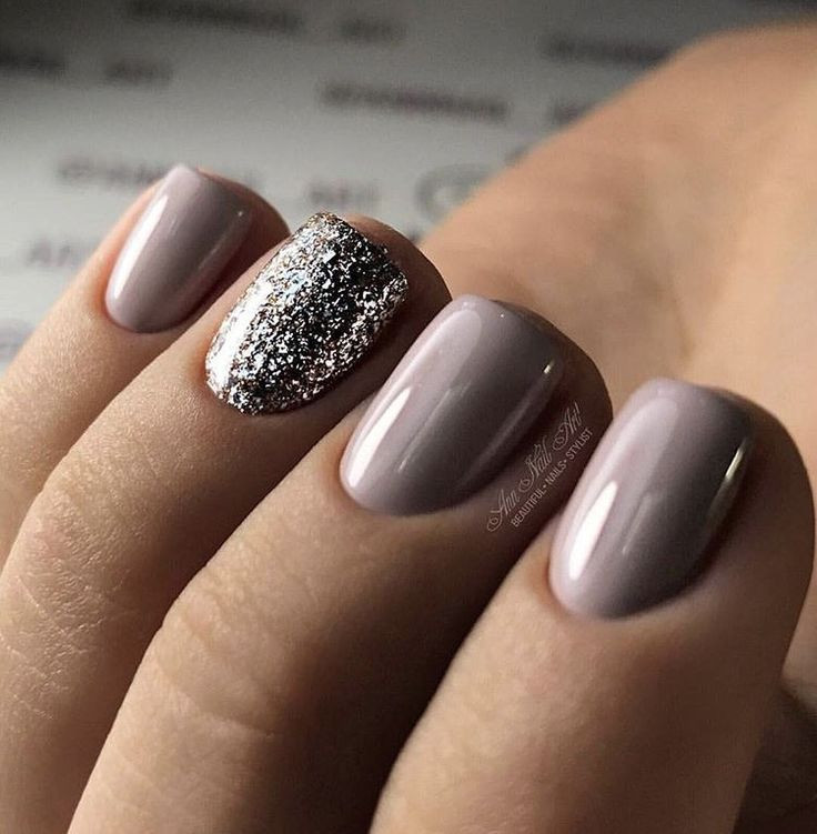 Popular Nail Colors For Spring 2020
 Love these colors for the winter season Also loving the