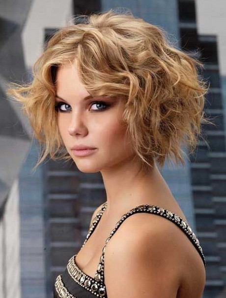Popular Short Haircuts
 Most popular short hairstyles for 2016