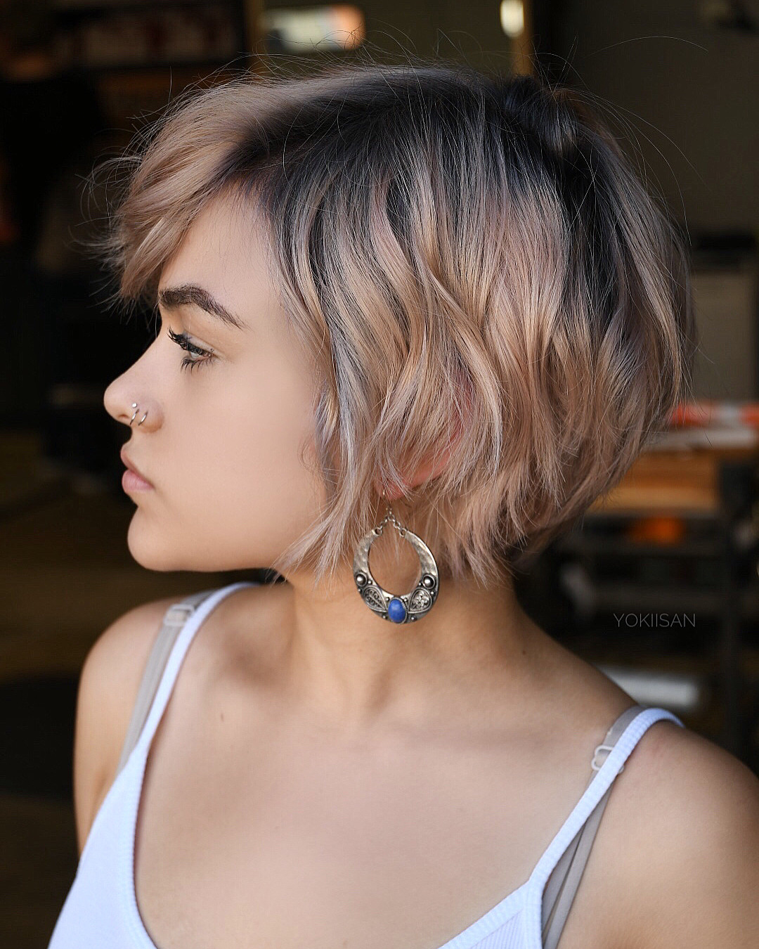 Popular Short Haircuts
 The Best Short Hairstyles for 2019 Health