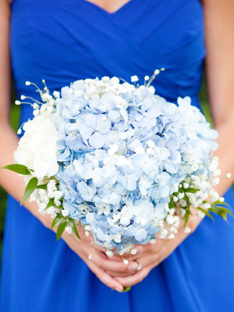 Popular Wedding Flowers
 Here Are 10 of the Most Popular Wedding Flowers Ever