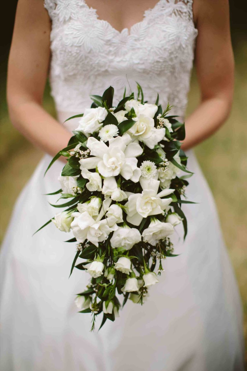 Popular Wedding Flowers
 Most popular Wedding Flowers In 2018 Hermosaz