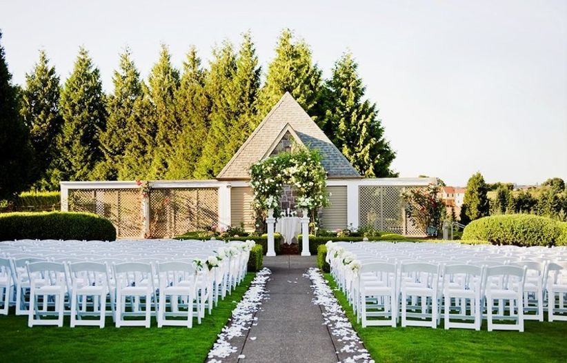 Outdoor Wedding Venues Salem Oregon 25 Revolutionize