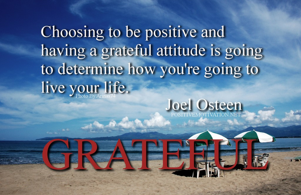 Positive Attitude Quotes
 Quotes About Positive Attitude QuotesGram