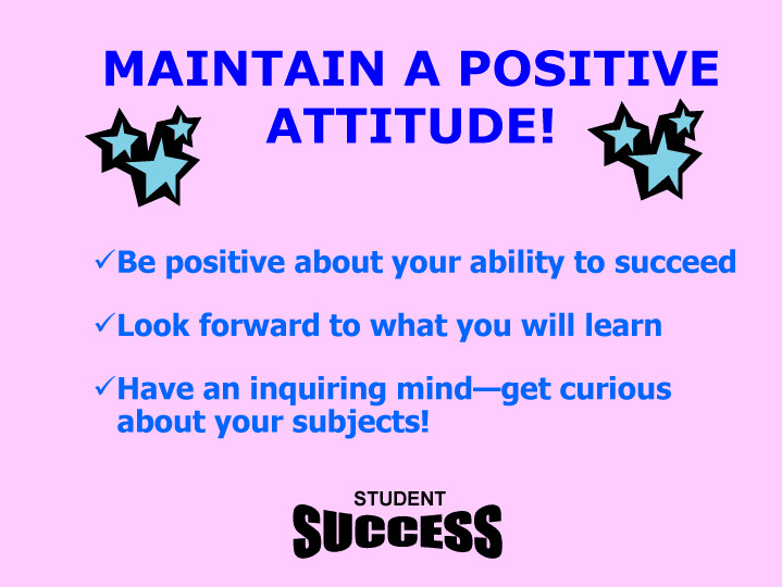 Positive Attitude Quotes
 Funny Positive Attitude Quotes QuotesGram