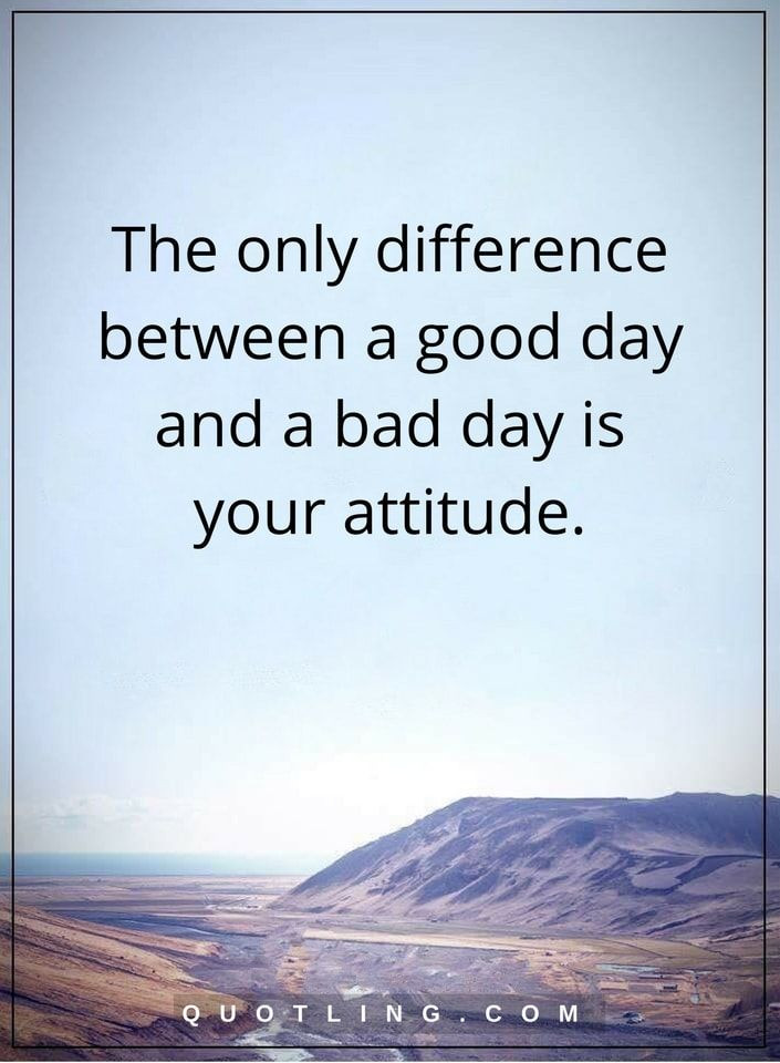 Positive Attitude Quotes
 25 best Positive Attitude Quotes images on Pinterest
