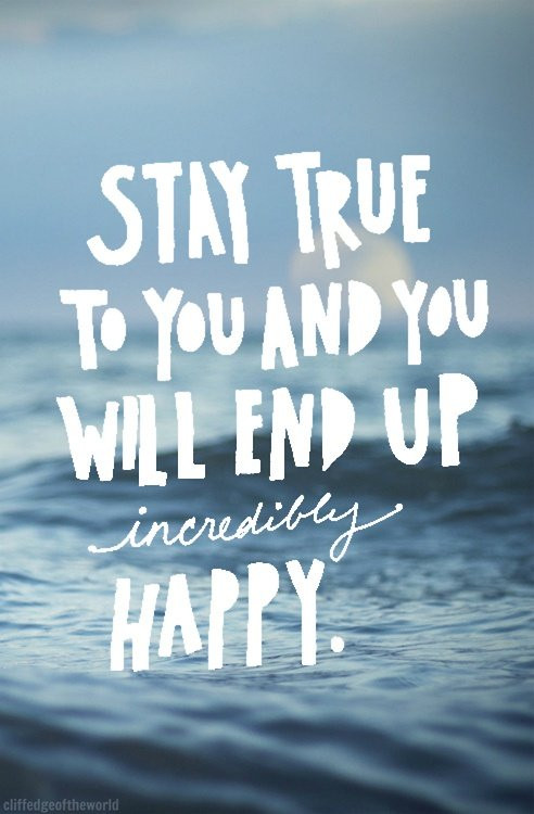 Positive Happy Quotes
 22 Quotes About Happiness