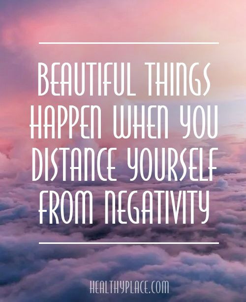 Positive Images And Quotes
 Home Quotes Sayings and Affirmations