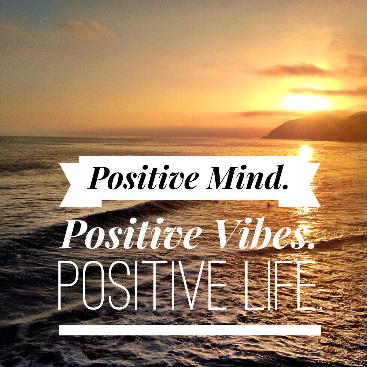 Positive Mind Quotes
 Positive Mind Positive Life Quotes QuotesGram