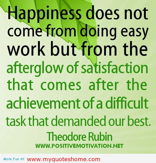 Positive Quote Of The Day For Work
 Friday Motivational Work Quotes QuotesGram