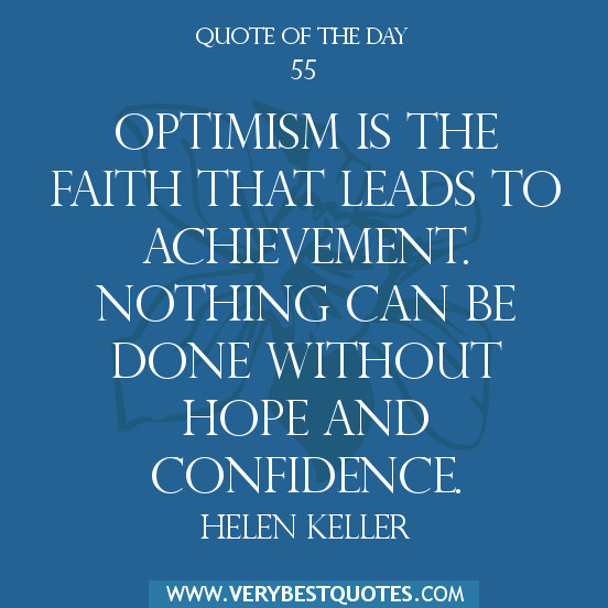 Positive Quote Of The Day For Work
 Business Motivational Quotes The Day QuotesGram