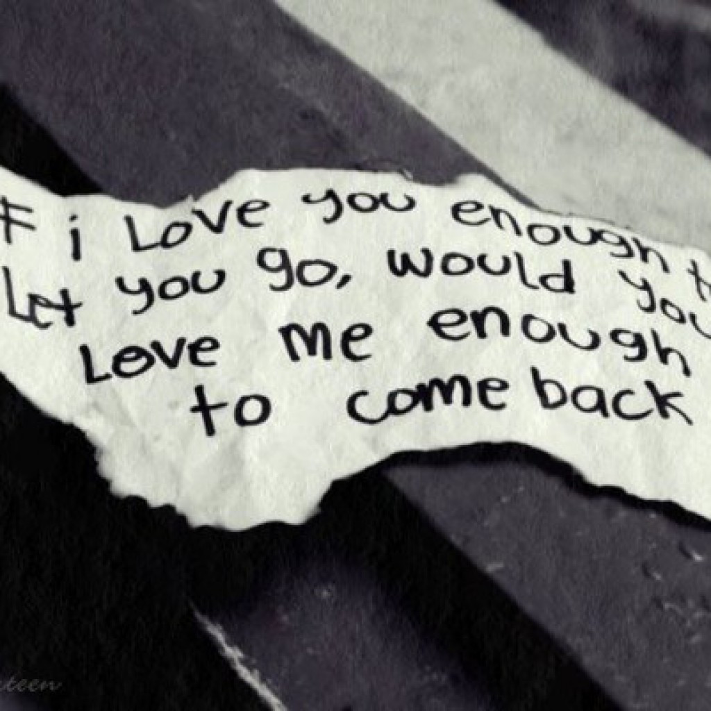 Positive Quotes After Break Up
 54 Moving and Breaking Up Quotes DesignBump