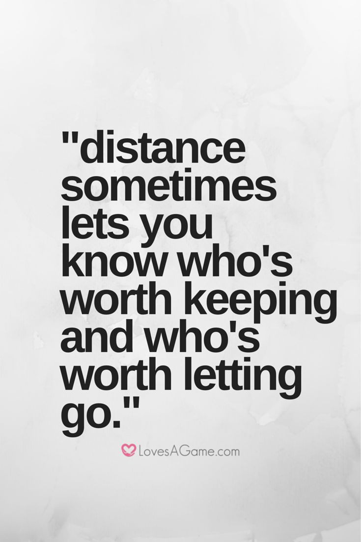 Positive Quotes After Break Up
 201 best images about Inspirational Break Up Quotes on