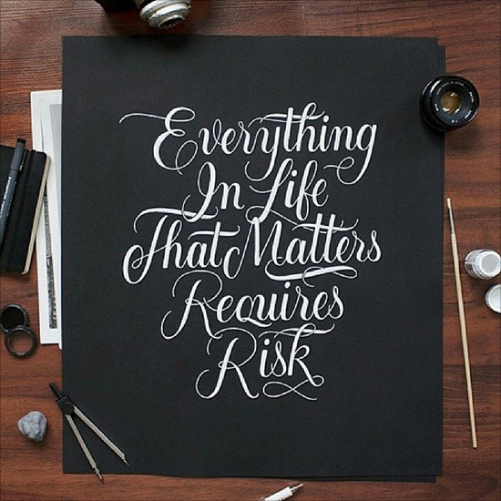 Positive Quotes Instagram
 Inspirational Instagram Quotes QuotesGram