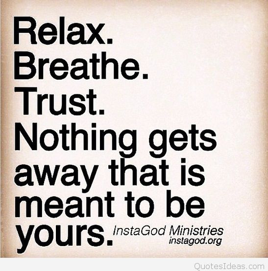 Positive Quotes Instagram
 Inspirational Quotes and pictures for Instagram