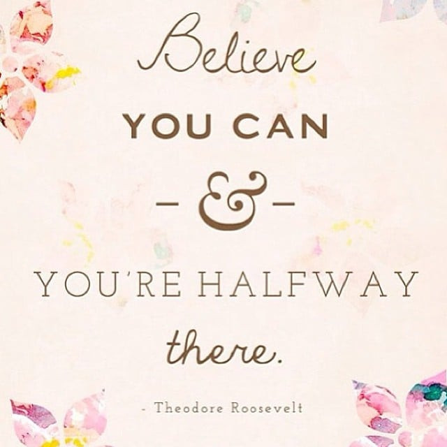 Positive Quotes Instagram
 Inspirational Quotes on Instagram