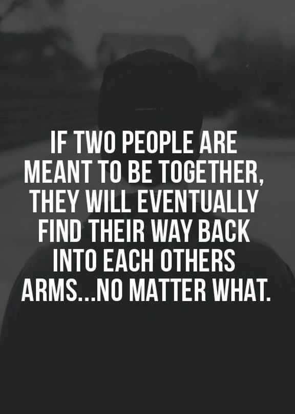 Positive Relationship Quotes
 5 Amazing Inspirational Love Quotes for Her From the