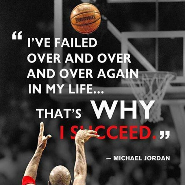 Positive Sports Quotes
 55 Motivational Sports Quotes of All Time