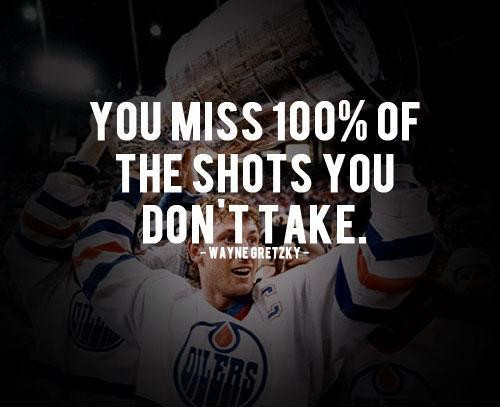 Positive Sports Quotes
 25 All Time Best Inspirational Sports Quotes To Get You Going