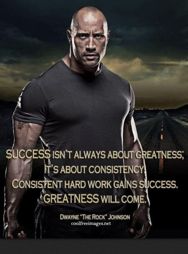 Positive Sports Quotes
 Motivational Sports Quotes QuotesGram