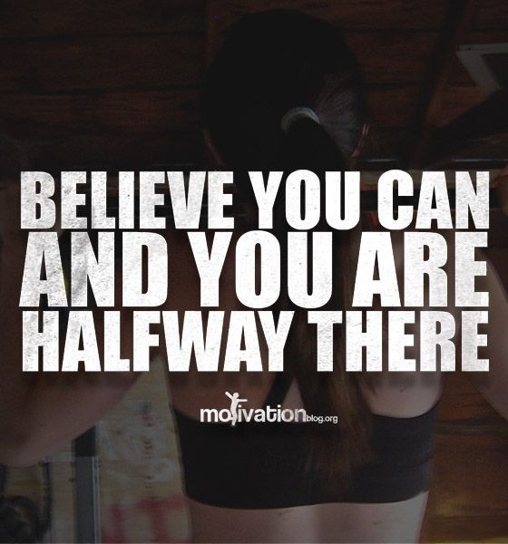 Positive Workout Quotes
 Instagram Inspirational Workout Quotes Motivational