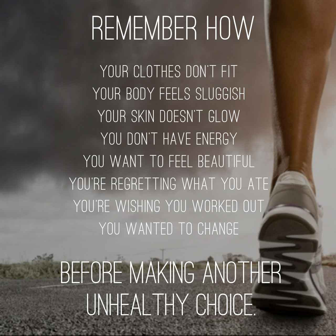 Positive Workout Quotes
 Get inspired with these motivational workout quotes
