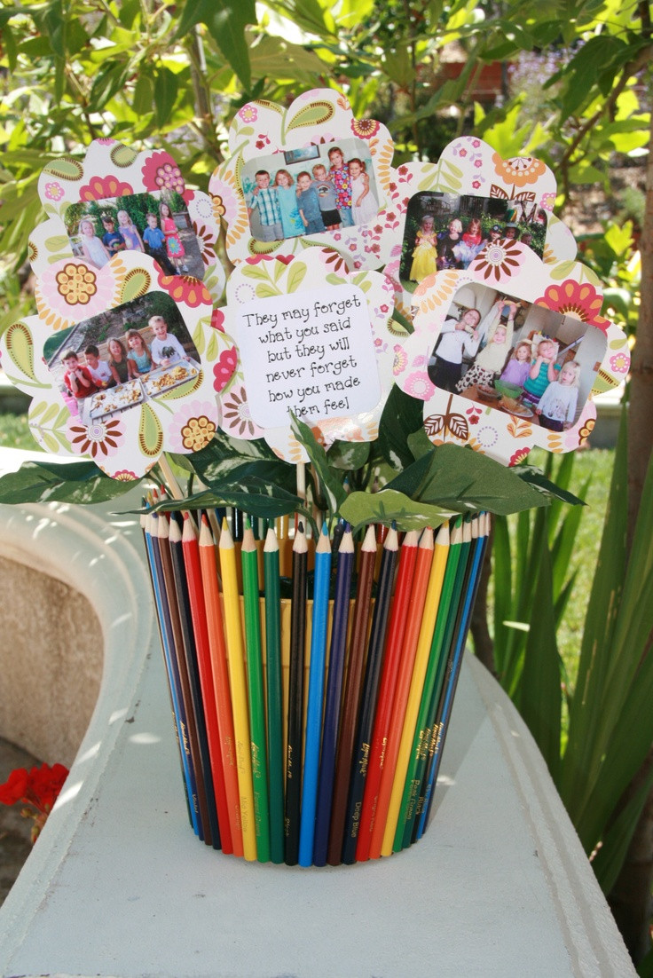 Pre K Graduation Gift Ideas From Teacher
 Kindergarten Graduation Gift Ideas For Teachers Gift Ftempo