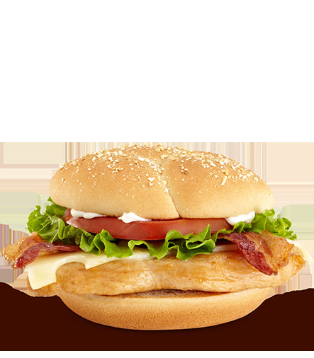 Premium Chicken Sandwiches
 McDonald s New Premium Chicken Sandwich Giveaway