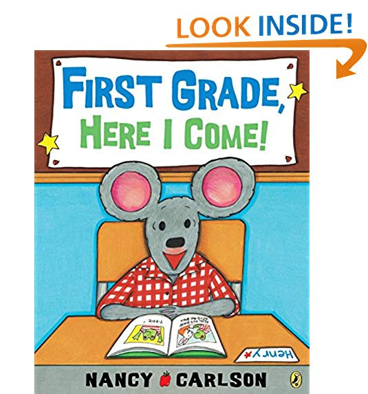 Preschool Graduation Gift Ideas From Grandparents
 Kindergarten Graduation Gift Amazon