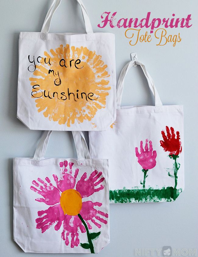 Preschool Mother Day Gift Ideas
 Handmade Mother s Day Gift Ideas