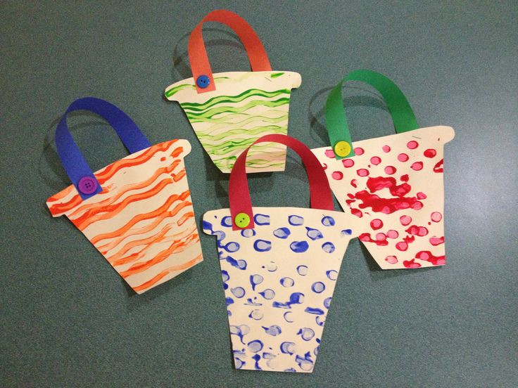 Preschool Summer Craft Ideas
 Best 20 Preschool summer crafts ideas on Pinterest