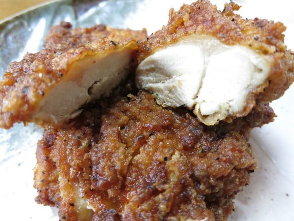 Pressure Cooking Fried Chicken Recipes
 75 best Pressure Cooker Recipes images on Pinterest
