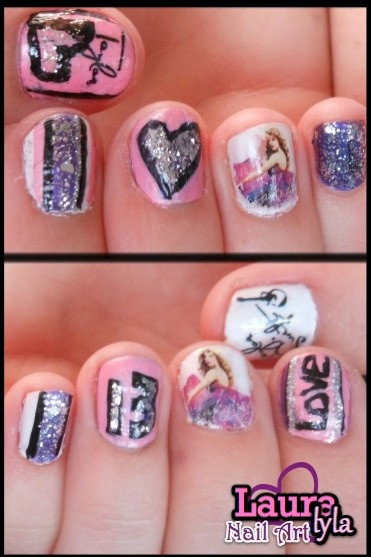 Pretty Nails Greenville Sc
 1000 images about Taylor swift art on Pinterest