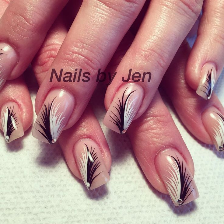Pretty Nails Greenville Sc
 91 best Nail Art images on Pinterest
