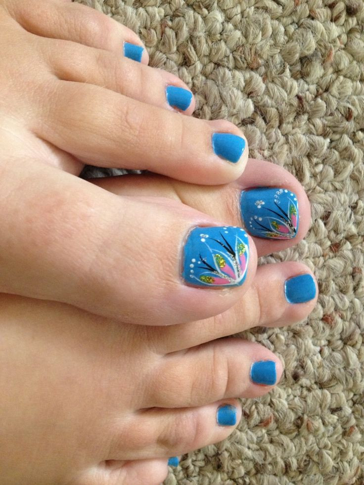 Pretty Nails Milford Ma
 41 best Pedicure images on Pinterest