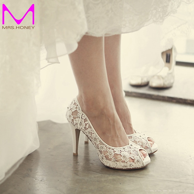 Pretty Wedding Shoes
 line Buy Wholesale pretty wedding shoes from China