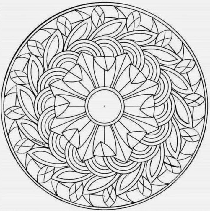 Printable Coloring Pages For Teens
 coloring pages for teenagers online Free Coloring Pages