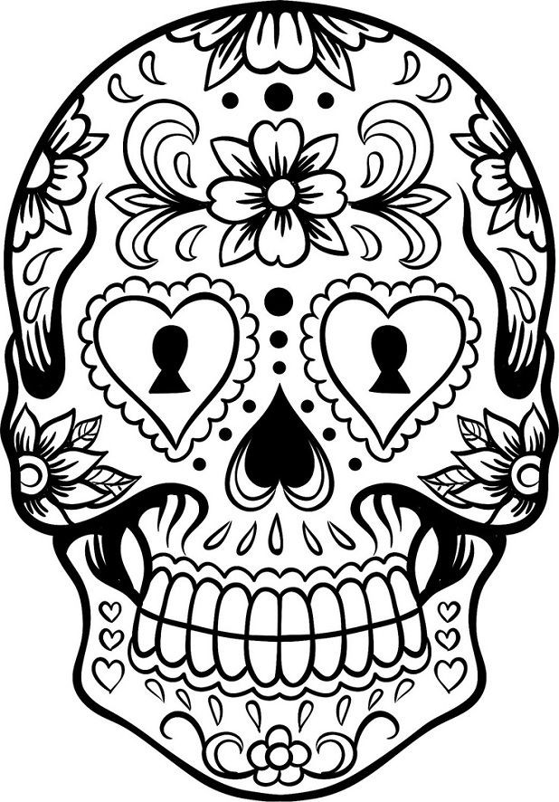 Printable Coloring Pages For Teens
 coloring pages for teens printable coloring pages for