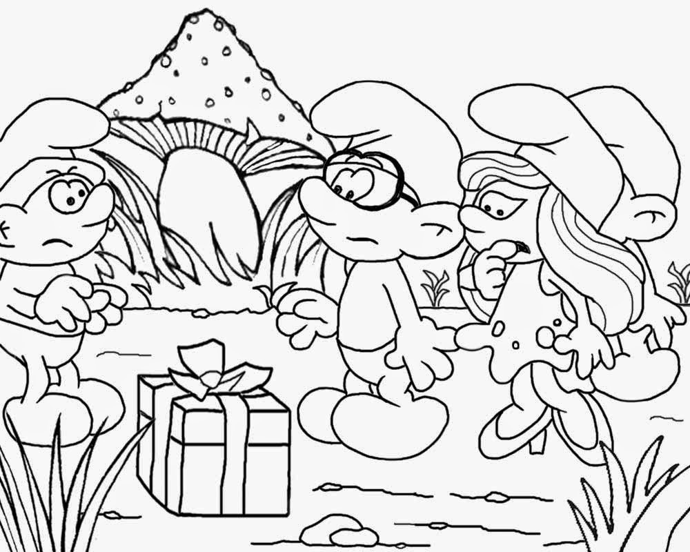 Printable Coloring Pages For Teens
 Free Coloring Pages Printable To Color Kids