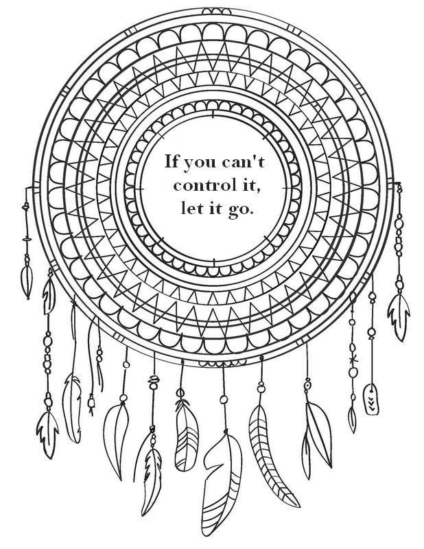 Printable Coloring Pages For Teens
 Coloring Pages for Teens Best Coloring Pages For Kids