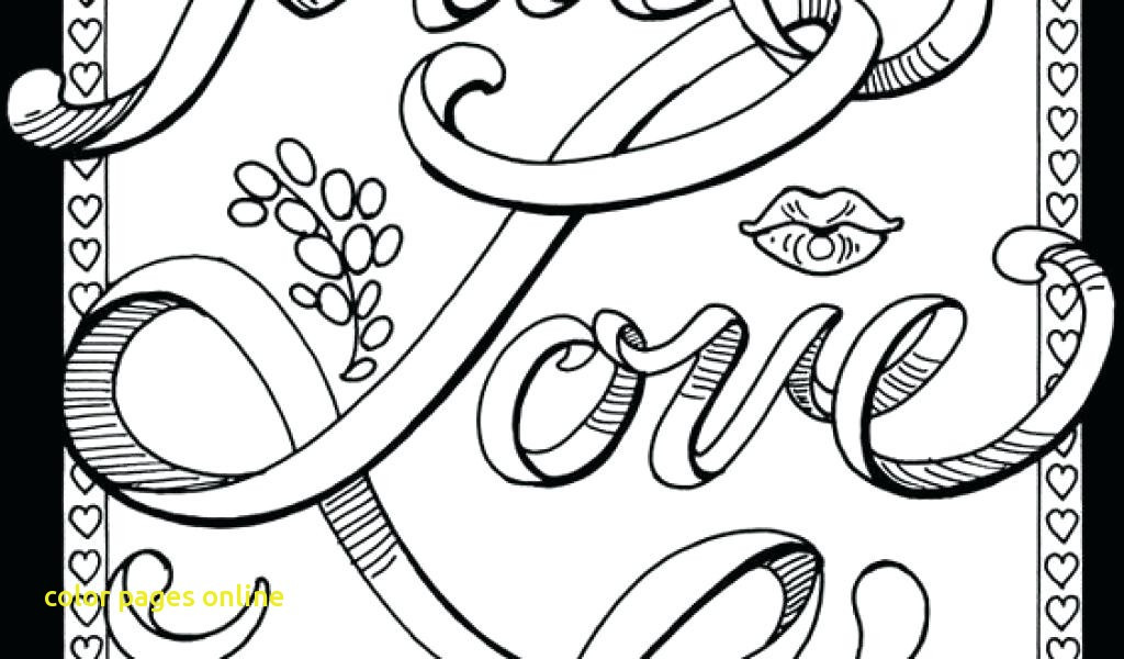 Printable Name Coloring Pages
 Create Name Coloring Pages at GetColorings
