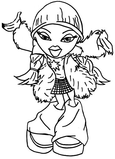 Printable Toddler Coloring Pages
 Coloring Pages For Elementary