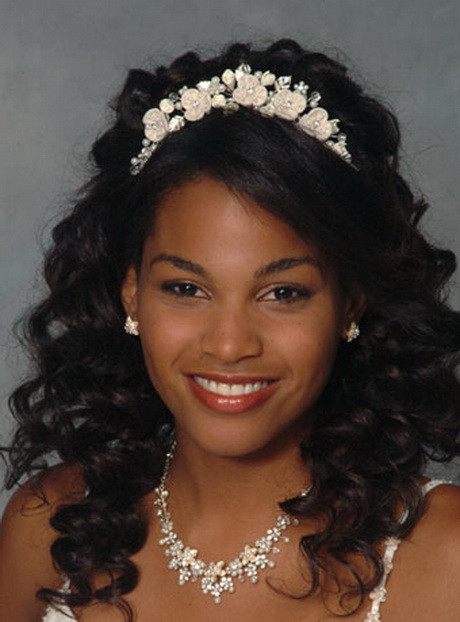 Prom Hairstyles For Black People
 Prom hairstyles for black people
