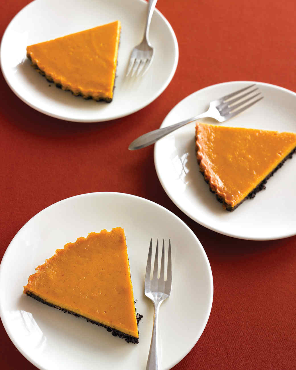 Pumpkin Pie Recipes Martha Stewart
 Pumpkin Recipes