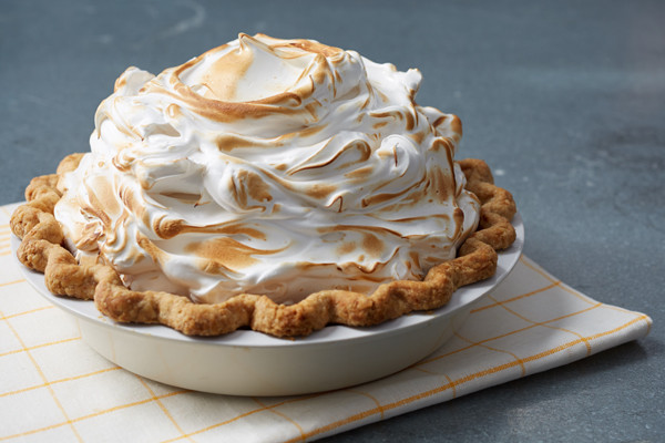 Pumpkin Pie Recipes Martha Stewart
 martha stewart pecan pie