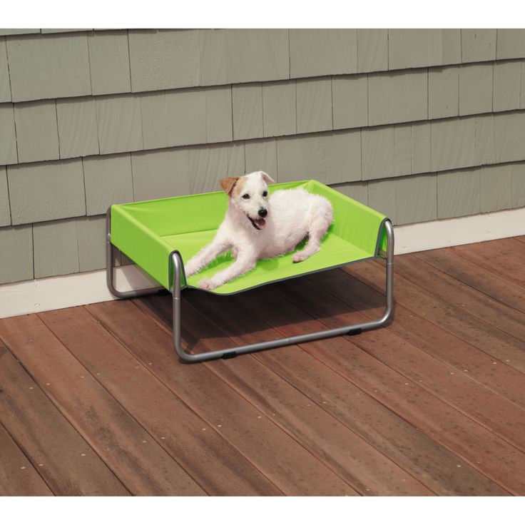 Pvc Dog Bed DIY
 Diy Pvc Dog Beds Memory Foam Dog Bed Anic Luxury For Pets