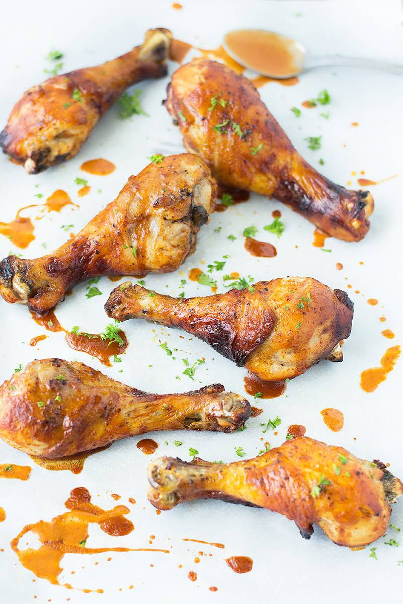 22 Of the Best Ideas for Quick Brine for Fried Chicken - Home, Family ...