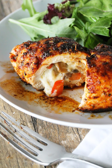 Quick Dinners With Chicken Breasts
 52 Best Chicken Dinner Recipes 2016 Top Easy Chicken