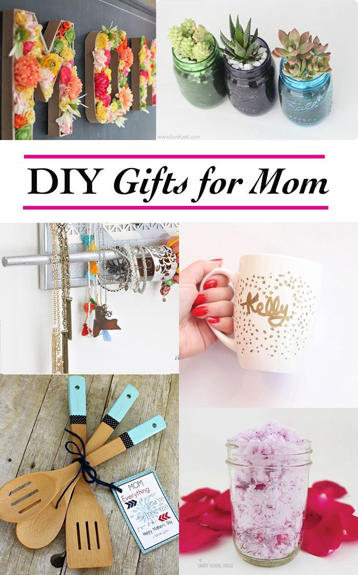 Quick DIY Gifts
 17 Best images about Your Best DIY Projects on Pinterest