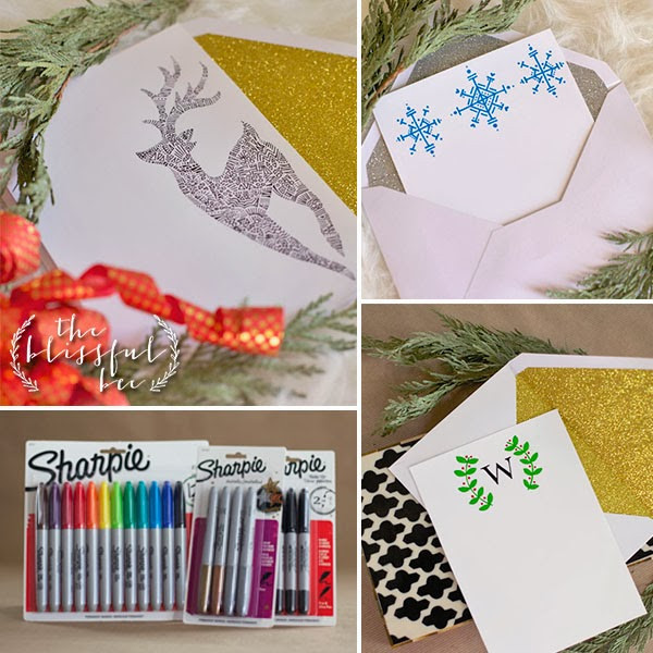 Quick DIY Gifts
 3 Quick & Easy DIY Christmas Gifts